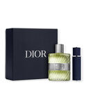 EAU SAUVAGE Cofre EAU SAUVAGE Cofre